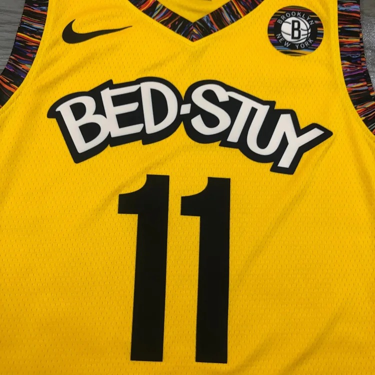 Basketball Jersey 2256