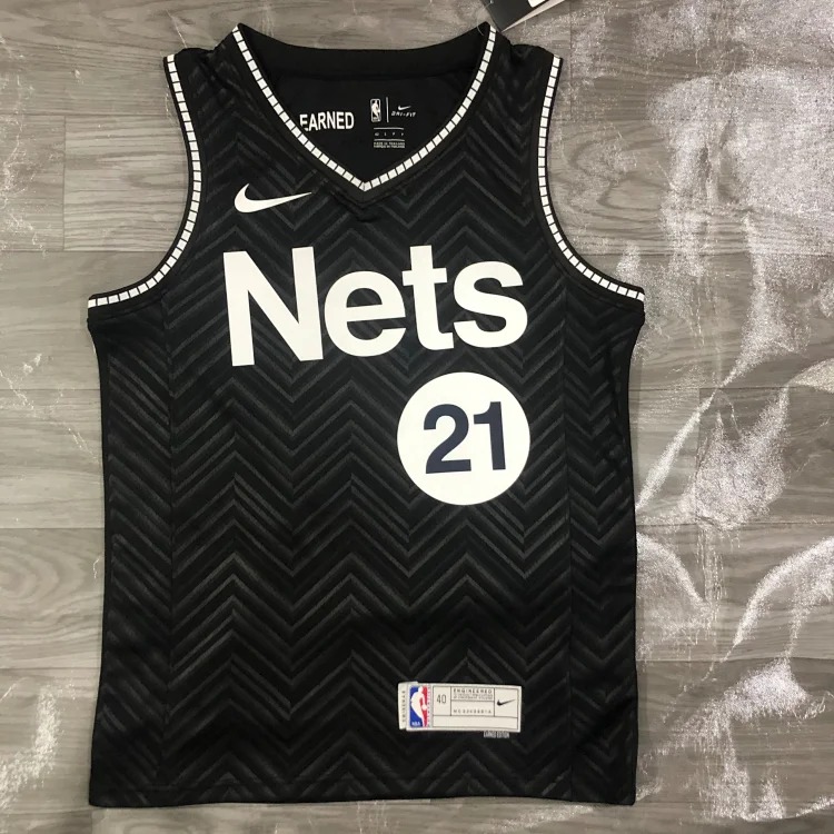 Basketball Jersey 2262