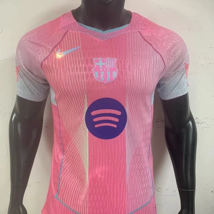 Football Jersey 248