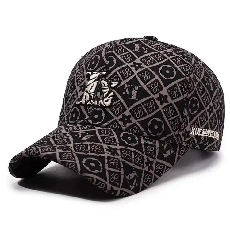 sun protection cap