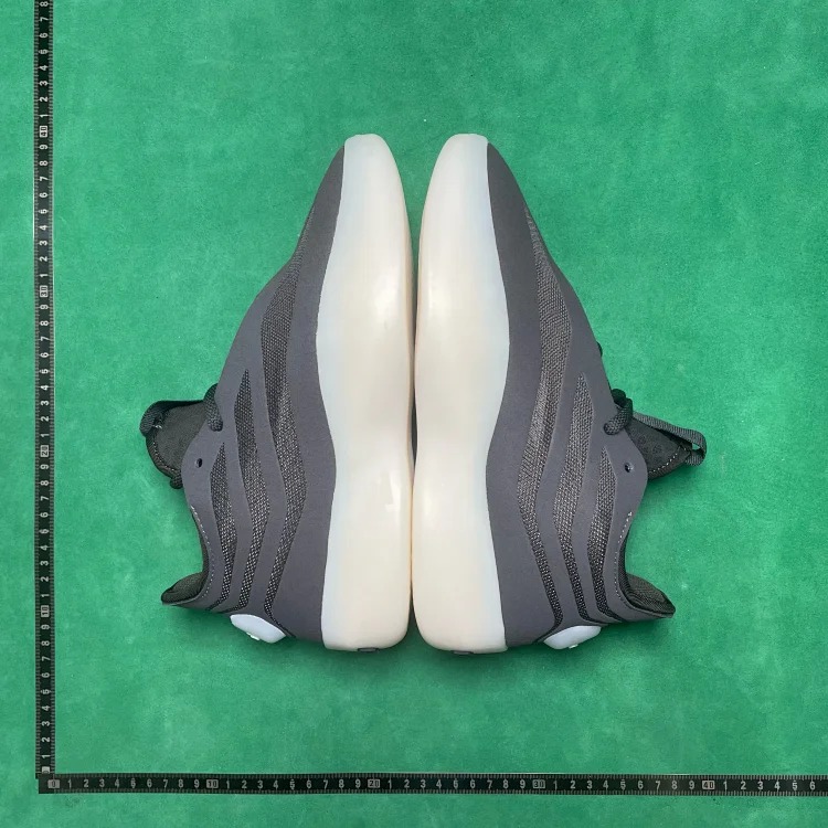 X7Y soft, comfortable, non-slip and wear-resistant low-cut basketball shoes