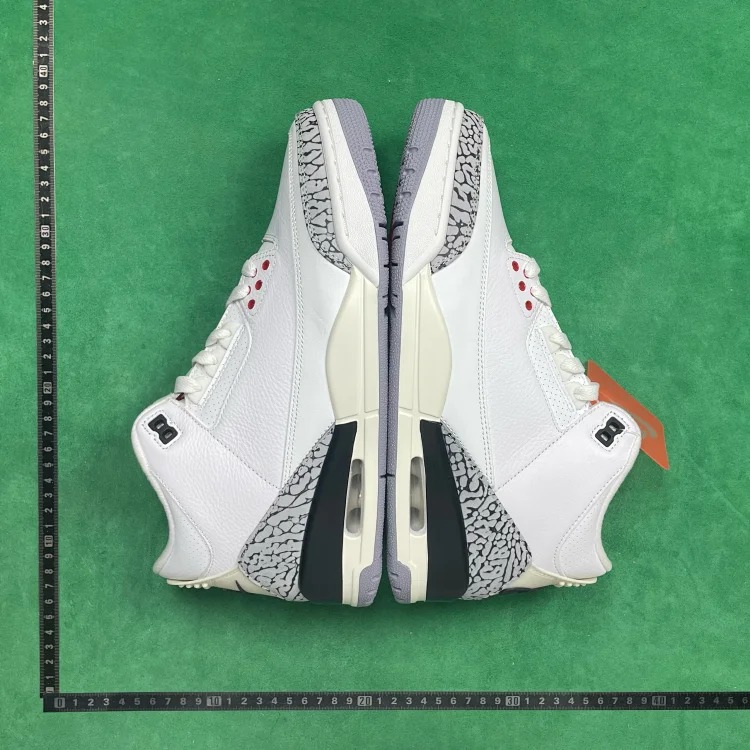 GX 3.0 trendy non-slip shock-absorbing mid-top basketball shoes