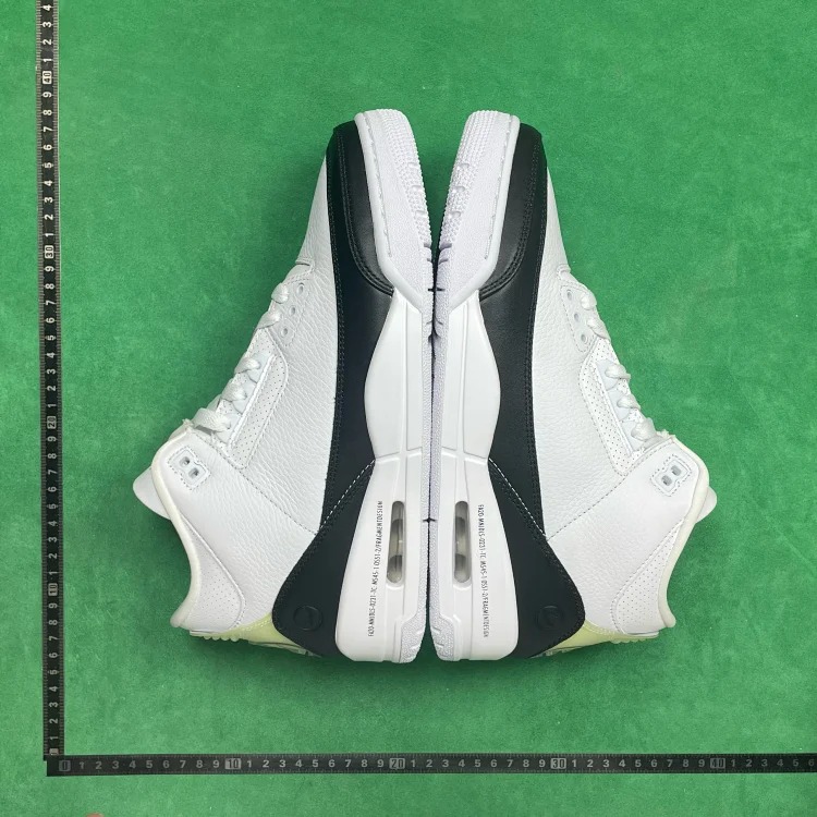 GX 3.0 trendy non-slip shock-absorbing mid-top basketball shoes