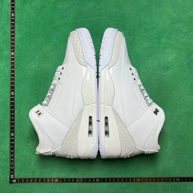 GX 3.0 trendy non-slip shock-absorbing mid-top basketball shoes