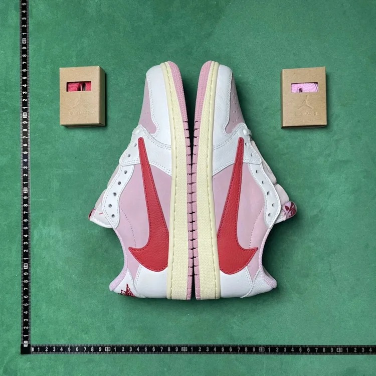 GZ casual sneakers