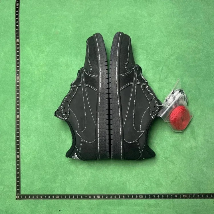 GZ casual sneakers