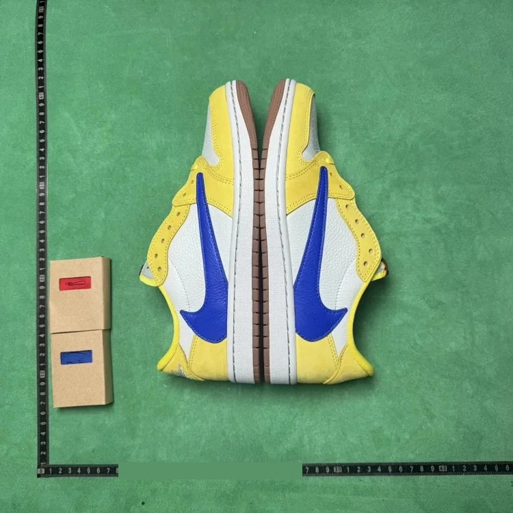 GZ casual sneakers