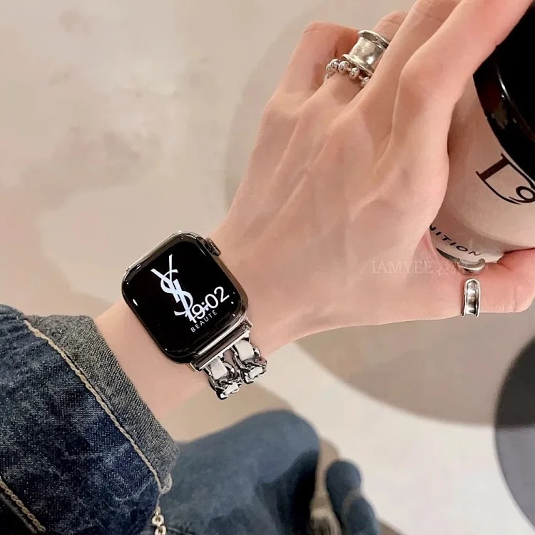 Smart Sport Watch