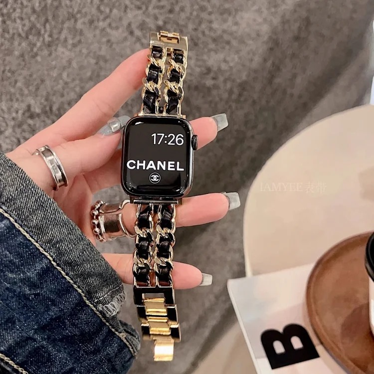 Smart Sport Watch