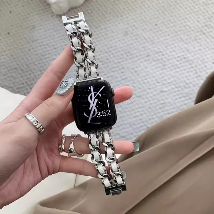 Smart Sport Watch