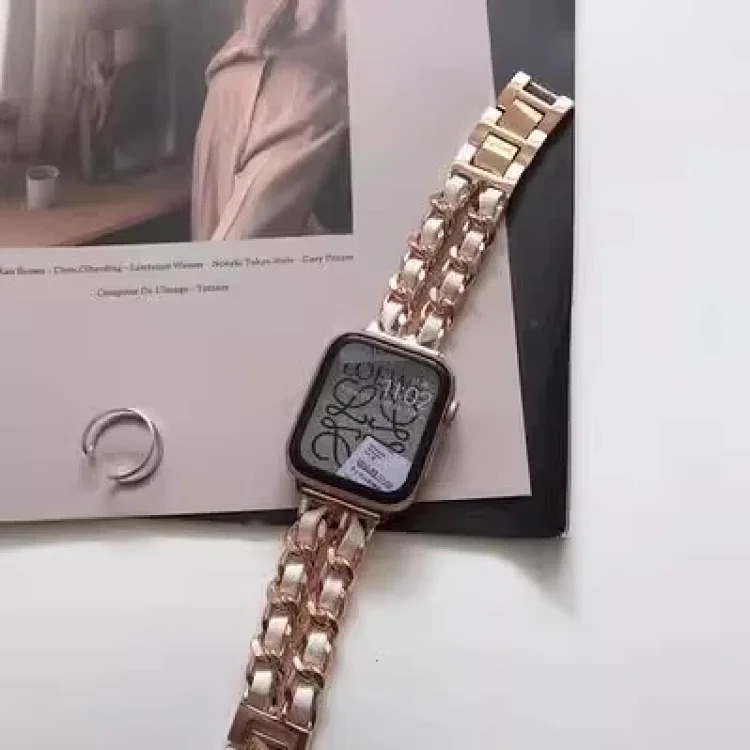 Smart Sport Watch