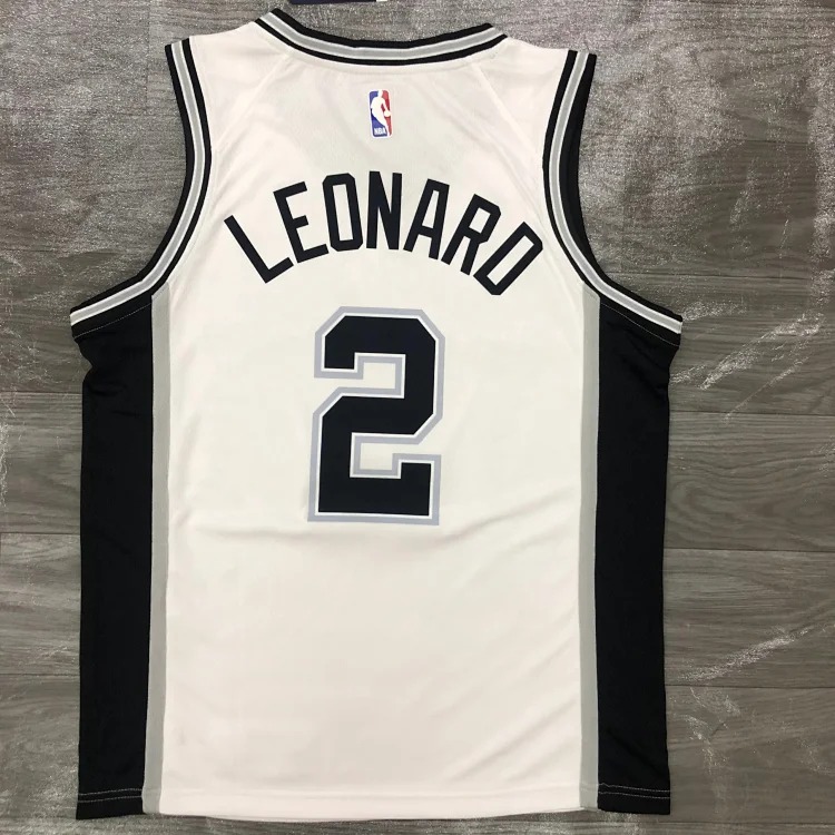 Basketball Jersey 2220