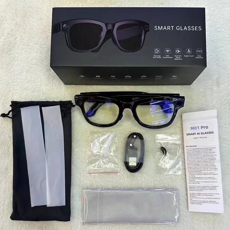 Fashion Sunglasses