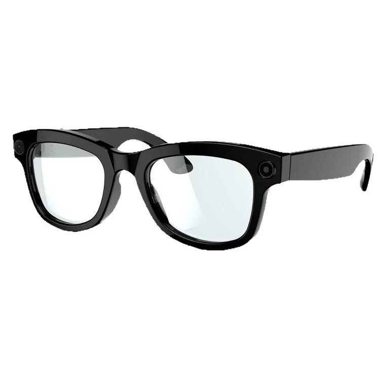 Fashion Sunglasses