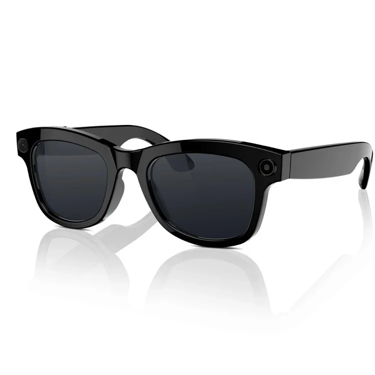 Fashion Sunglasses