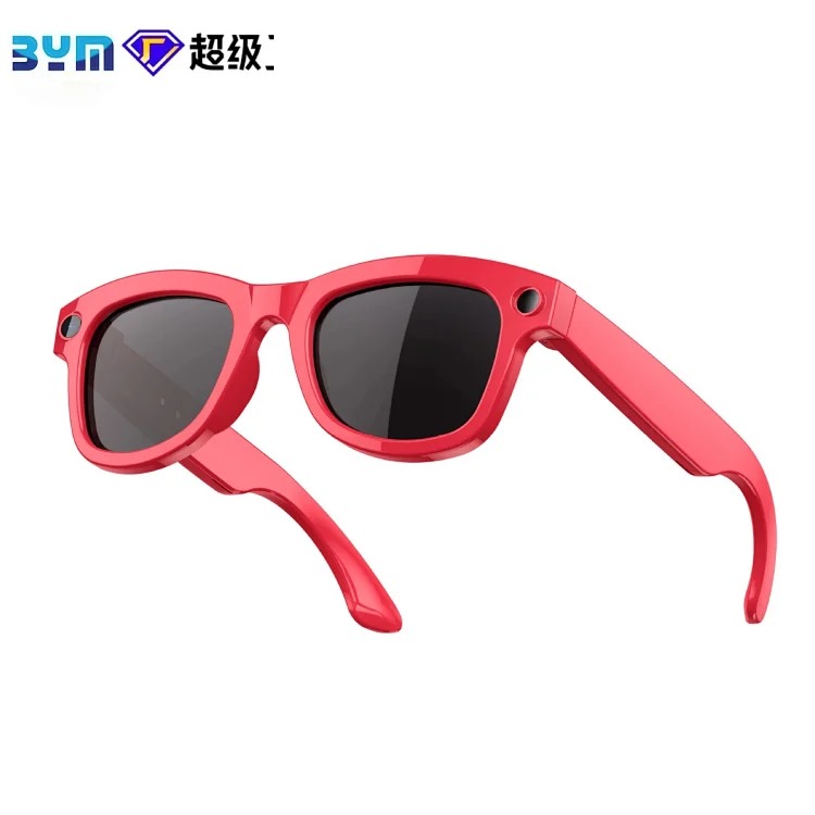 Fashion Sunglasses