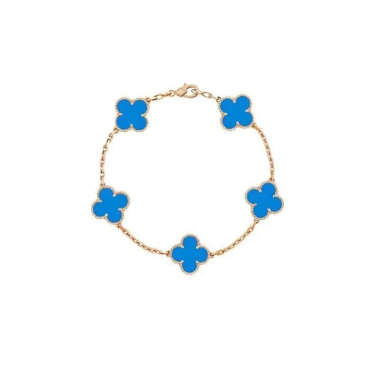 Fashion Bracelet