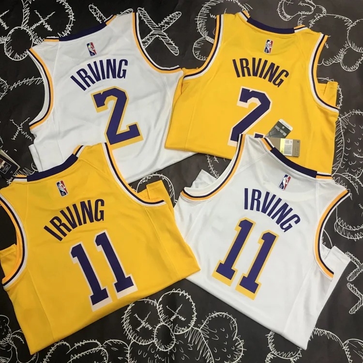 Basketball Jersey 1553