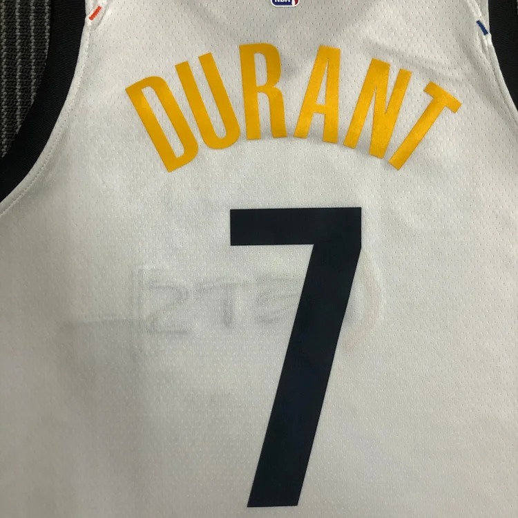Basketball Jersey 2065