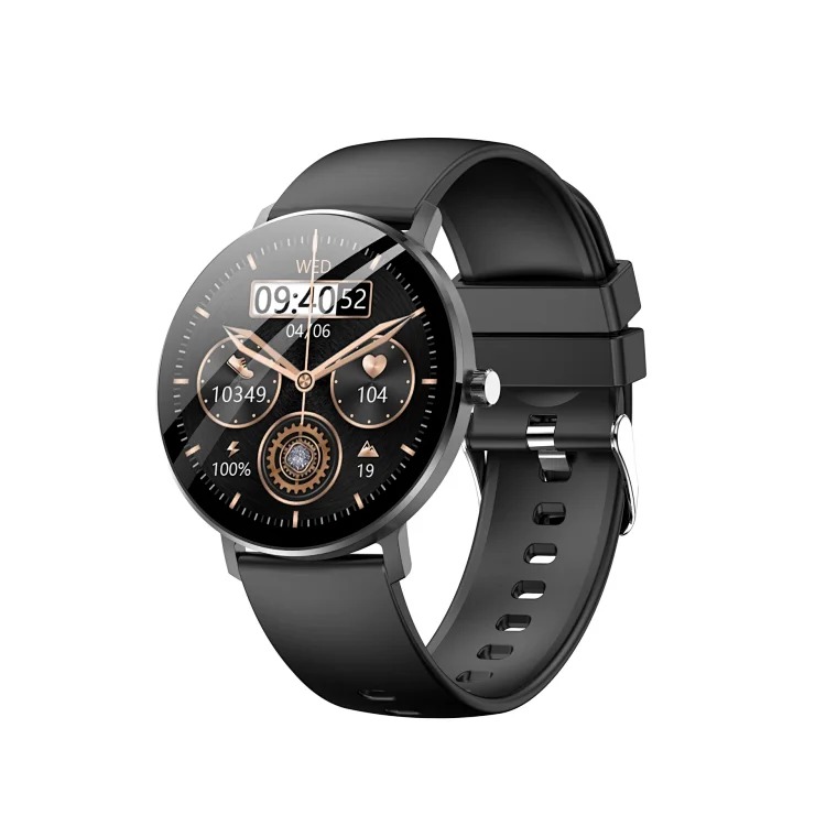 Smart Sport Watch