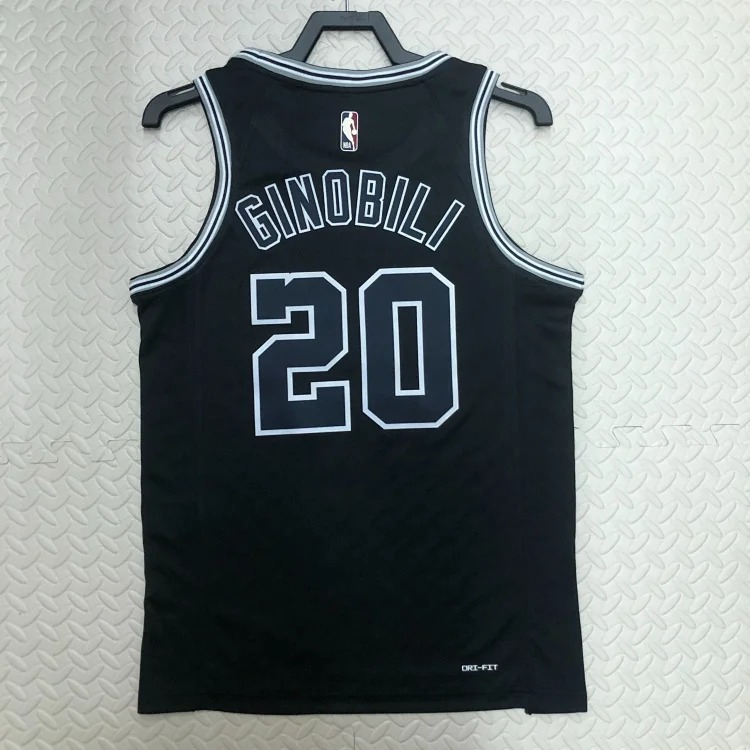 Basketball Jersey 1485