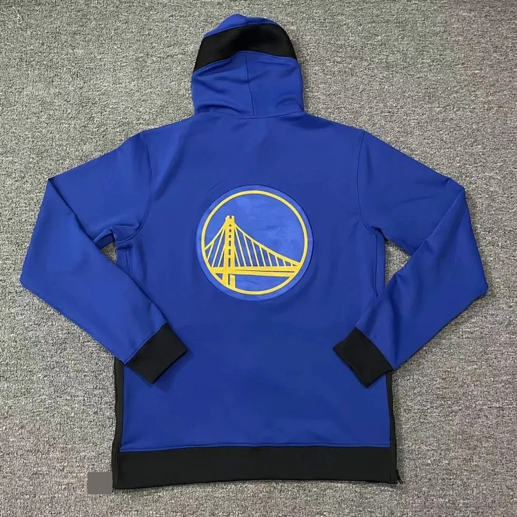 Basketball Jersey 1985