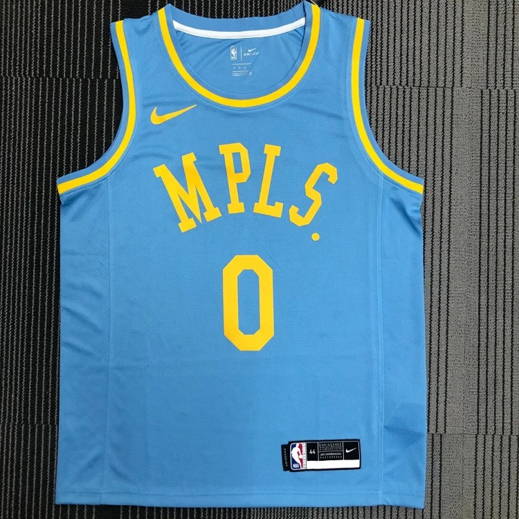 Basketball Jersey 2149