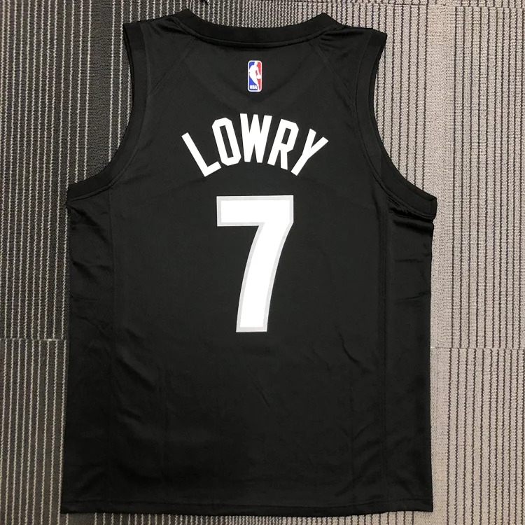 Basketball Jersey 2085