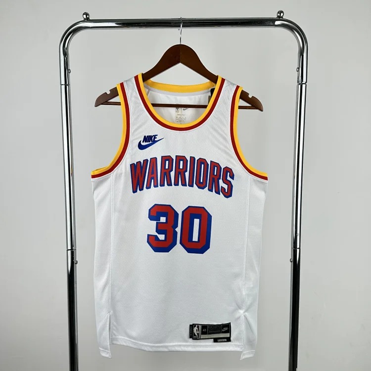 Basketball Jersey 197