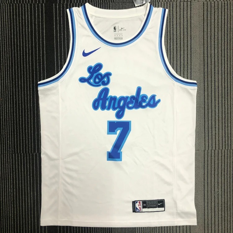 Basketball Jersey 2023