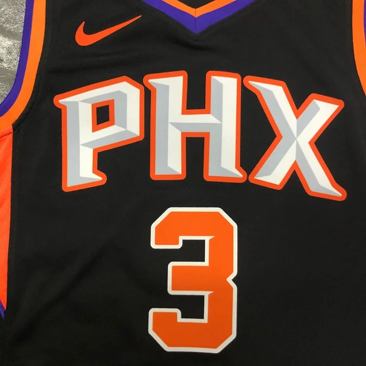 Basketball Jersey 2179
