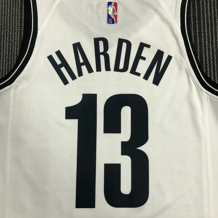 Basketball Jersey 1916