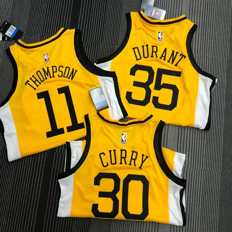 Basketball Jersey 2017