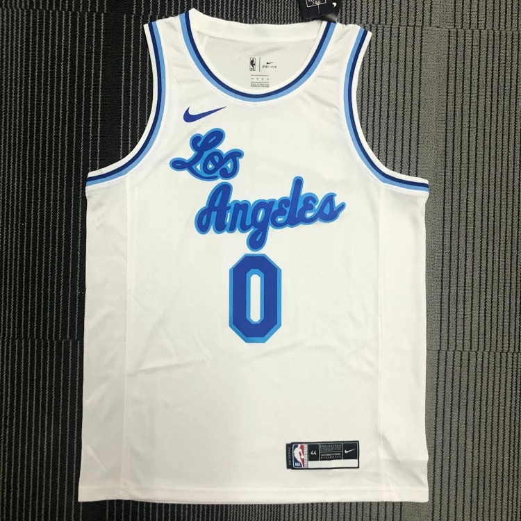 Basketball Jersey 2022