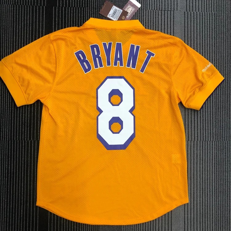 Basketball Jersey 2122