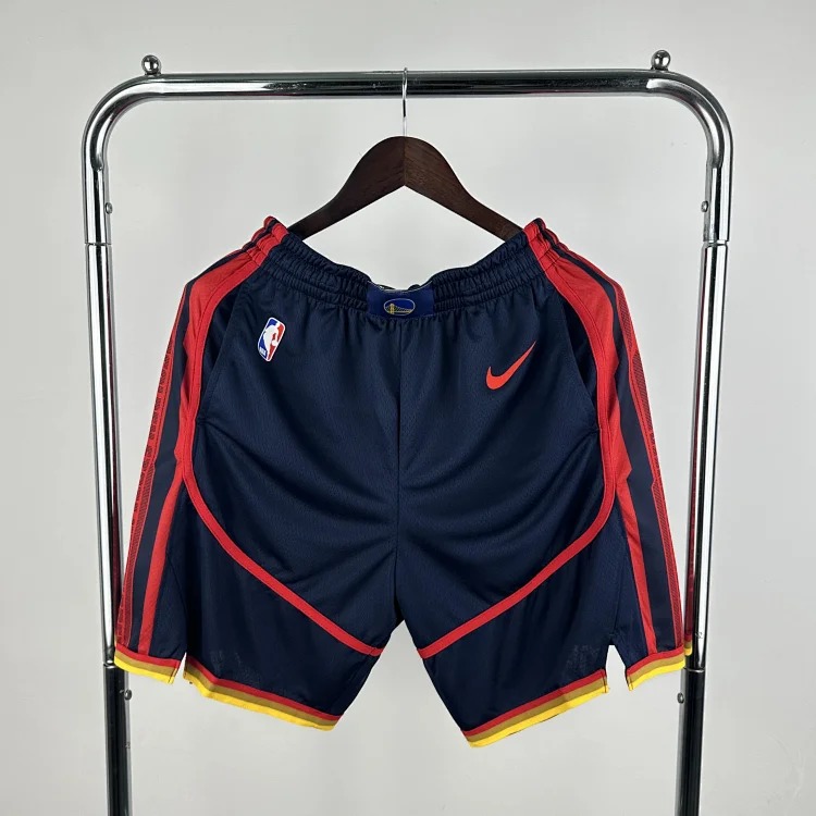 Basketball Shorts 38